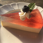 ヒルトップファーム - 