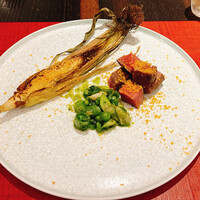 4000 Chinese Restaurant - 