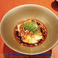 4000 Chinese Restaurant - 