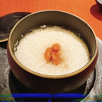 4000 Chinese Restaurant - 