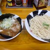 つけ麺 おんのじ 熊本新市街店