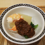 日本料理 孝 - 