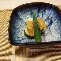 日本料理 孝 - 