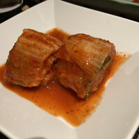 游玄亭 西麻布本館 - 