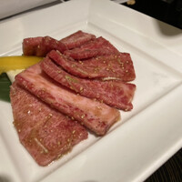 游玄亭 西麻布本館 - 