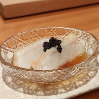 たきや - 