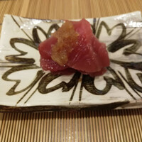 日本料理 孝 - 