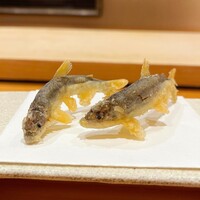 たきや - 