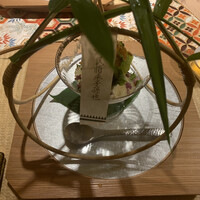 いはら田 - 