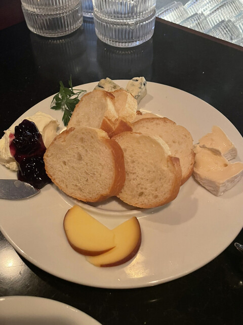 BAR ChefTENDER photo 5