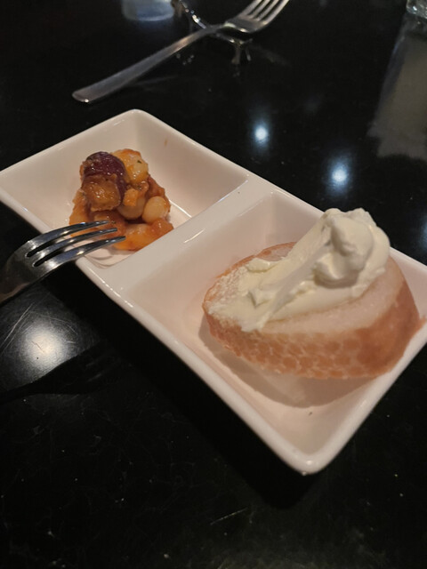 BAR ChefTENDER photo 4