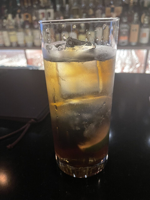 BAR ChefTENDER photo 3