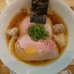 飯田商店 - 