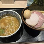 麺屋一燈