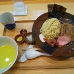 飯田商店 - 