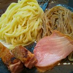 飯田商店 - 
