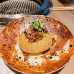 焼肉牛宮城 別邸 - 