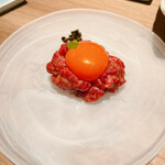 焼肉牛宮城 別邸 - 