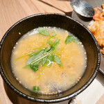 焼肉牛宮城 別邸 - 