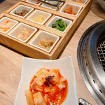 焼肉牛宮城 別邸 - 