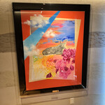 焼肉牛宮城 別邸 - 