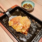 焼肉牛宮城 別邸 - 