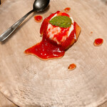 焼肉牛宮城 別邸 - 