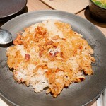 焼肉牛宮城 別邸 - 