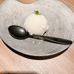 焼肉牛宮城 別邸 - 