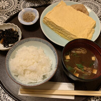 やげんぼり 赤坂店 - 