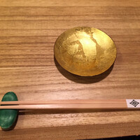 露庵 菊乃井 木屋町店 - 