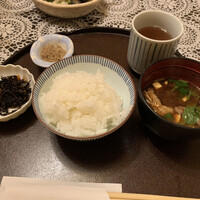 やげんぼり 赤坂店 - 