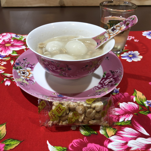 フーダオ（fu-dao） - 上盛岡（カフェ）の写真