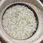 神楽坂 石かわ - 