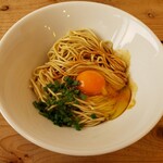 The Noodles & Saloon Kiriya - 