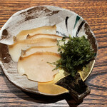 神楽坂 石かわ - 