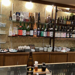 地魚料理・鮨 佐々木 - 