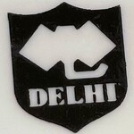 DELHI - 