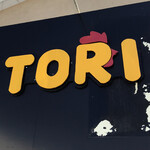 TORI - TORI byまみこまみこ