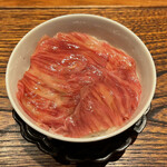 神楽坂 石かわ - 