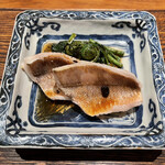 神楽坂 石かわ - 