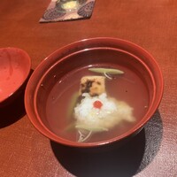 日本料理 丸しま - 