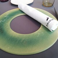 プレヴナンス - 