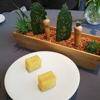 プレヴナンス - 