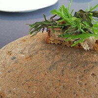 プレヴナンス - 