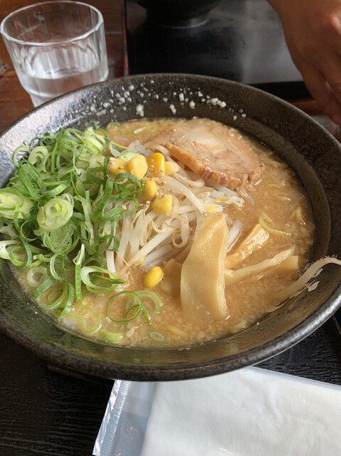 情熱福ちゃん専用 6/21 【企業SNS】福ちゃん、”中の人”を集めてみた - YouTube