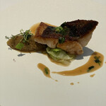 ル　ピニョン - 