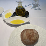 ル　ピニョン - 