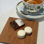 ル　ピニョン - 