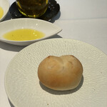 ル　ピニョン - 